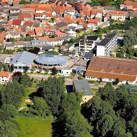Apartment Gemuetliche Mit Grill Und Seeblick